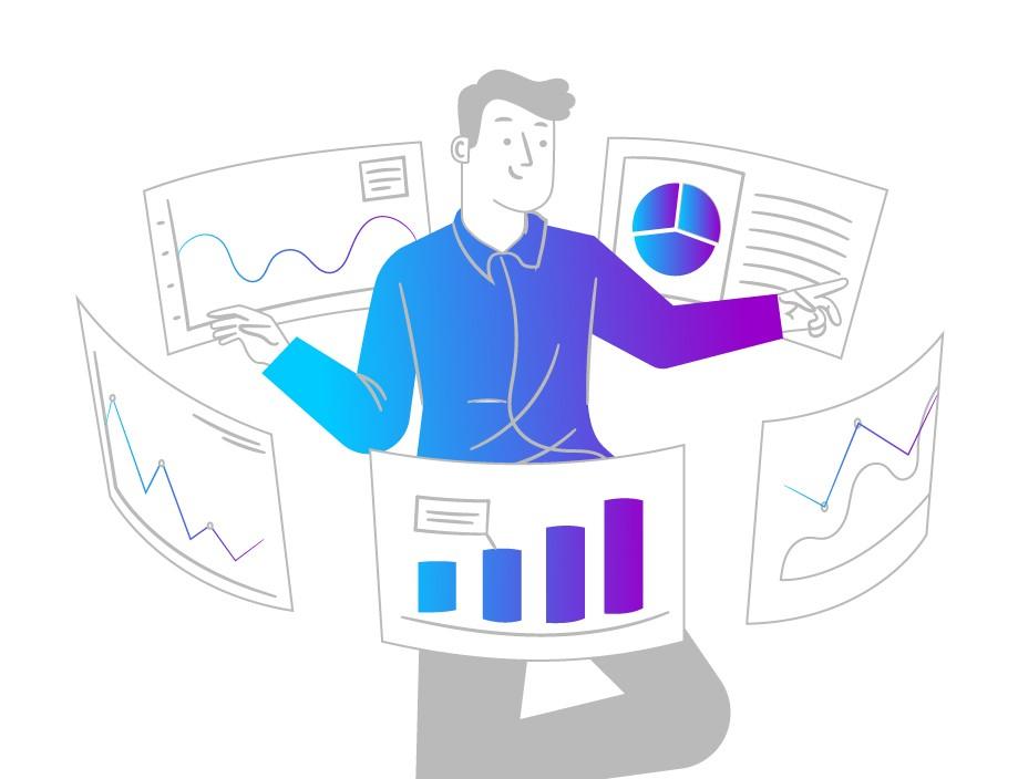 4+1 krok k úspěšné implementaci MES: SoftLi feat. Gartner