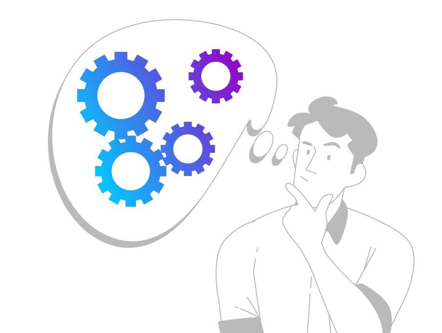 TOP 10 technologických trendů pro rok 2026 podle společnosti Gartner