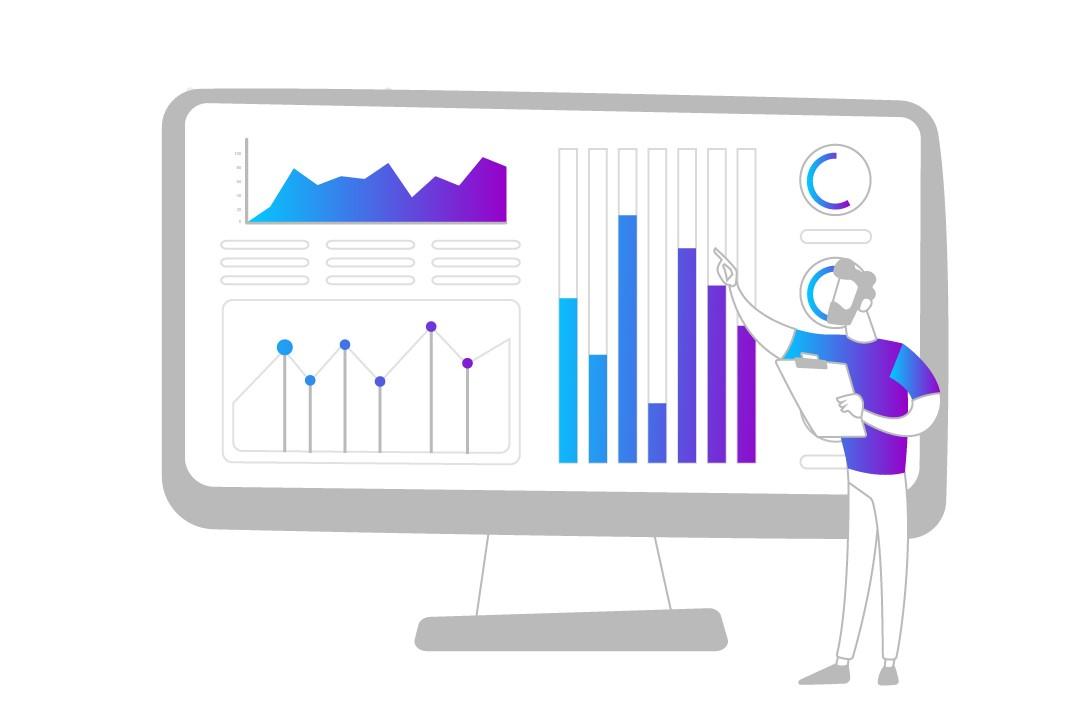 Jak pracovat s OEE v praxi?