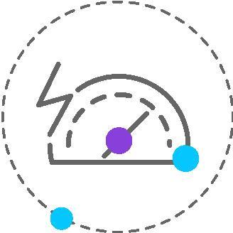 Jak modul Energy Tracker pomáhá v Toyoda Gosei Czech aktivně řídit spotřebu energie a zrychlit ESG reporting