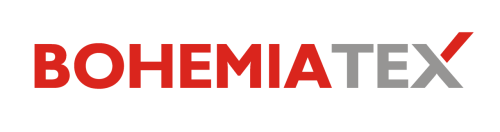 BOHEMIATEX