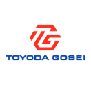 Toyoda Gosei