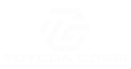 Toyoda Gosei